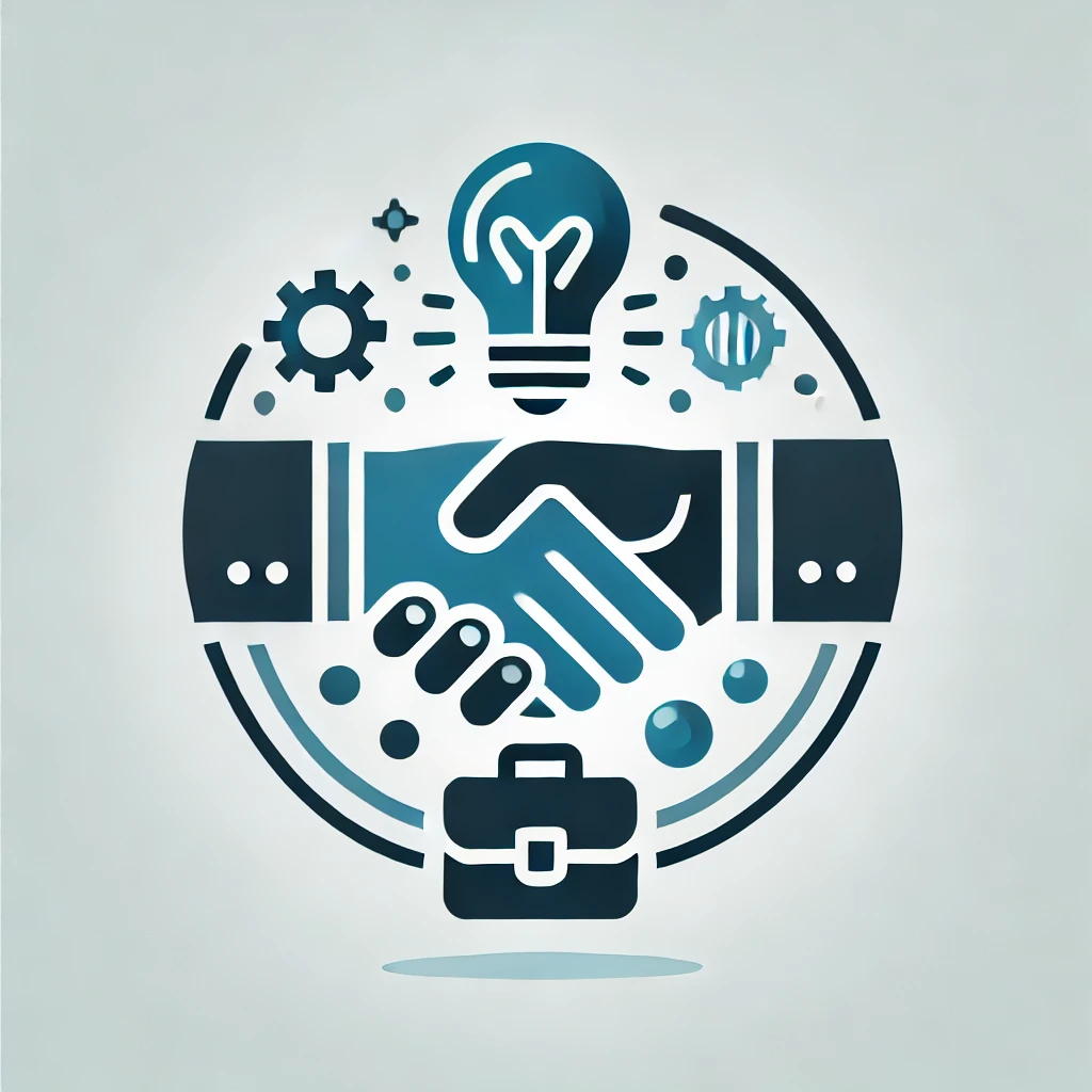 Consulting Services